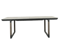 bastingage-extending-table-les-jardins-415805-rel7a13d47e.jpg thumb image